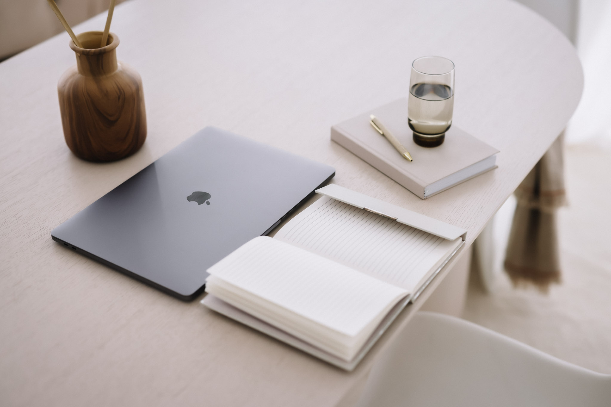 Workflow Support bundel